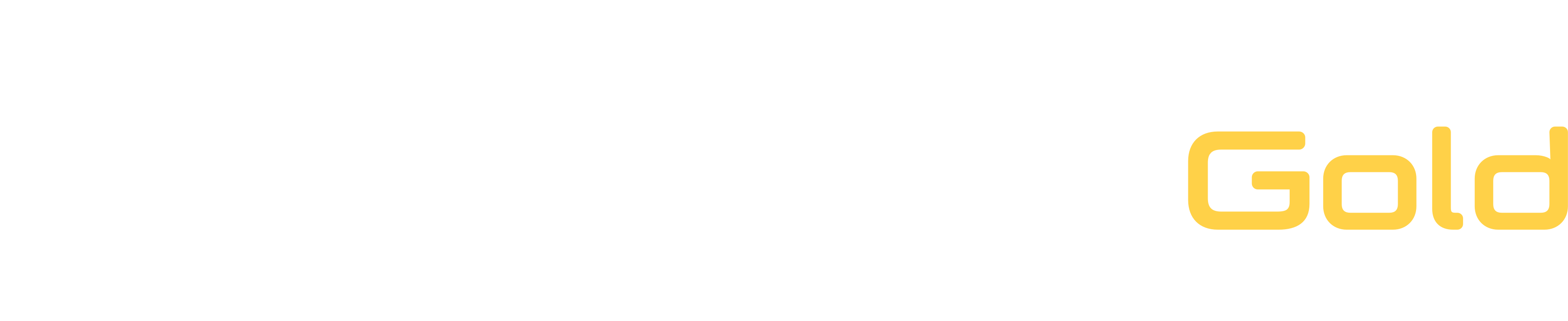 osTicket :: Staff Control Panel